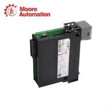 AB 1756-OB16IS Digital Output Module thumbnail-4