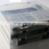 China Supplier Multi Purpose 8 In 1 With Bow Arm for Hobby Amateur thumbnail-3