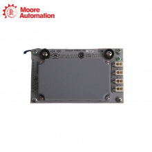 HONEYWELL 51199942-300 Съемный аккумулятор В наличии thumbnail-3