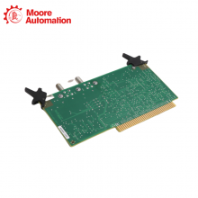 HONEYWELL 51304511-100 Network Interface Module In Stock Brand New thumbnail-3