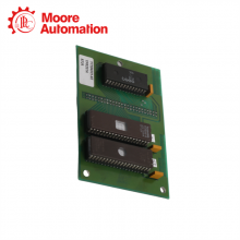 ABB YPR201A YT204001-KE Speed Control Board NEW thumbnail-2