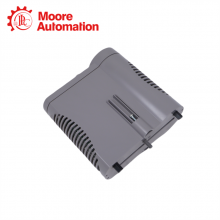 HONEYWELL CC-PAON01 51410070-175 Analog Output Module BRAND NEW thumbnail-2