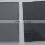 China Manufacturer A-Grade Color Flat Glass thumbnail-3