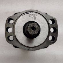 OCEANUS Hydraulic Motor OC-HWM-228 for China Wheel Loader thumbnail-2