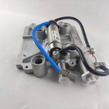 Original Quality ISZ ISZ13 Fuel Transfer Pump 2874567 Electronically Controlled Cooler thumbnail-4