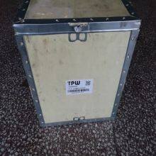 Motorcycle Diesel Engine Parts 6BT Air Compressor 5286968 4946294 thumbnail-3