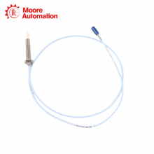 Bently Nevada 330905-00-07-10-02-05 thumbnail-5