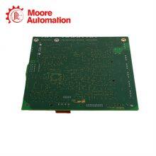 ABB 3BHE037864R0106 UFC911 B106 thumbnail-5