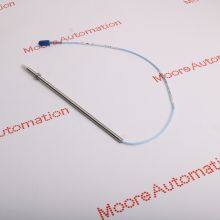 BENTLY NEVADA 330901-00-40-10-02-00