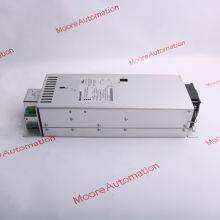 Honeywell FC-PSU-UN12450U thumbnail-3