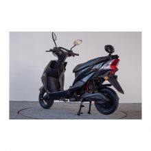 1000W Electric Scooter 40kmph Shangling thumbnail-5