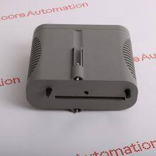 Honeywell 8C‐PCNT02 thumbnail-2