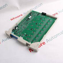 Honeywell MC-PSIM12 thumbnail-3