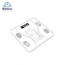 Hot Sale Made in China Smart BMI Body Fat Scale thumbnail-5