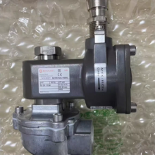 8296400.4680.024.00,Buschjost,Dust Removal Valve G1' Thread thumbnail-1