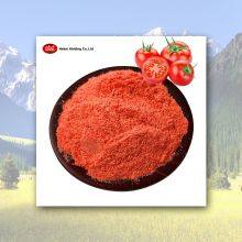 Tomato Powder/Lycopene Powder thumbnail-3