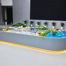 New Energy Sand Table Model Manufacturer thumbnail-5