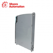 Siemens 6SL3120-12TE15-0AA4 thumbnail-3