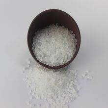 Polyamide PA66 Zhejiang Huafeng EP158N High Toughness Impact Resistant Modified Nylon 66 Plastic Base Material thumbnail-3