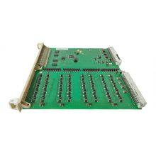 DSBC176 3BSE019216R1 | DSDP170 57160001-ADF | High - Performance Digital Output Module | DSDO115A 3BSE018298R1