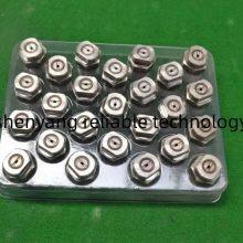 Máquina de limpieza de agua de ultra alta presión accionada por motor eléctrico con bomba de alta presión de 1500 kg thumbnail-3