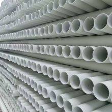 FRP GRP Fiberglass thumbnail-5