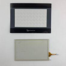 New TK6070/MT6070/TK6071/MT8070IE/MT8071IP/MT8071IQ/MT8071IH/MT8071IE/MT8073IE/mt8101ie/mt8100ie/mt8102ie/mt8103ie Weintek&weinview HMI Repair thumbnail-1