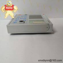 ABB REF615C_D (HCFFAEAGABC2DAA1XD) – Schutz- und Steuerrelais für Mittelspannungsverteilungsleitungen thumbnail-4