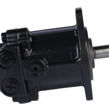 Sany SY485/SY550 Baggerlüftermotor, maßgeschneidert, Hochleistungsersatzkühlungssystem & OEM-Services thumbnail-6