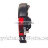 Multifunctional High Quality Robot Vacuum Cleaner M882/Floor Sweeper OEM Manufacturer thumbnail-4