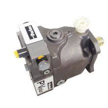 Parker PV PV6 PV10 PV15 PV20 PV29 PV29-2R5D-C02 PV152R5EC00 Hydraulic High Pressure Piston Pump thumbnail-1