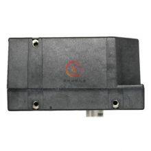 RIELLO Burner Servo Motor SQN90.570B2793 Damper Actuator SQN90.240B2793 thumbnail-2