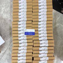 Original Siemens PLC S7 1200 Compact CPU Module 6GK1503-2CC00 thumbnail-4