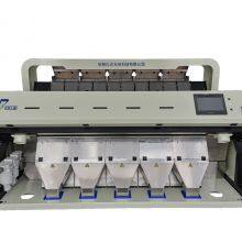 Rice Color Sorter Machine thumbnail-3