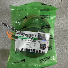 DOOSAN & DEVELON 401107-00677A TURK SAEL thumbnail-2