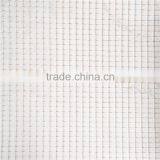 China Textile Sunscreen Curtain Fabric thumbnail-2