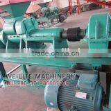 Coal Rods Making Machine, Coal Rods Maker, Coal Rods Maker for Sale thumbnail-4