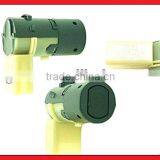 Auto/Car Parts PDC Sensor /Parking Sensor for Audi A8 S8 4B0919275A