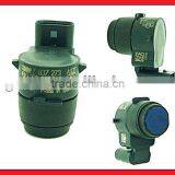 Auto/Car Parts PDC Sensor / Distance Parking Sensor for BMW E81,E87,E90,E91 62609921621