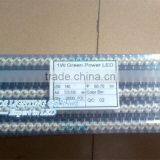 12V - 24V 28W Blue PCB With1W / 3W LED Soldering thumbnail-4