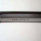 Fast Delivery Tail Comb Plastic Products Dongguan thumbnail-5