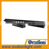 Single White Led Wall Wash Light