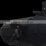 Warm White/Cool White Etc Source Four 200W LEKO Daylight Profile Light thumbnail-2