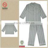 Made in China Men Pajiama