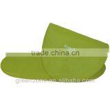 Pop Up Beach Tent Beach Tent Design Outdoor thumbnail-1