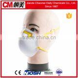 CM 4-ply Shell Protective Sandblasting Mask for Worker thumbnail-2