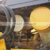 Used Condition Chinese Shantui SD16 Bulldozer for Sale in Shanghai/ Used Bulldozer With Reasonable Price and High Quality thumbnail-3