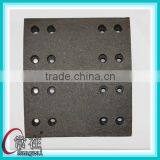 Semi Trailer Brake Lining,brake System on Sale thumbnail-6