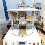 Hot Bar Soldering Machine With 0.45~0.7mpa Air Press thumbnail-1