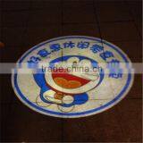 Professional Waterproof Ip65 Gobo Projector thumbnail-5